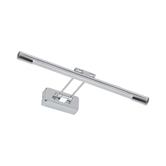 LEDKO 00218 LED Wandleuchte 1x8W | 4000K