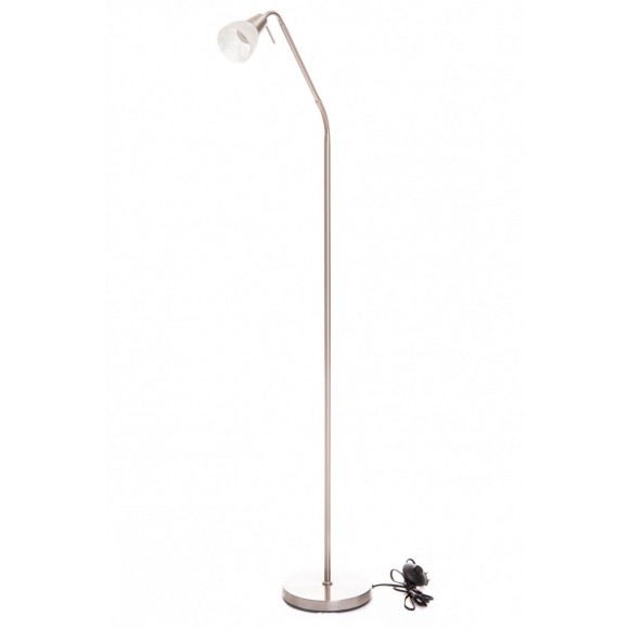 LEDKO 00223 Stehlampe 1x5W | 3000K