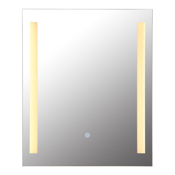 Globo RIVAS 84032 LED Wandleuchte | 12W LED | 650lm | 3000K