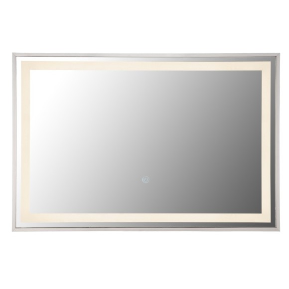 Globo RIVAS 84036 LED Wandleuchte | 10W LED | 512lm