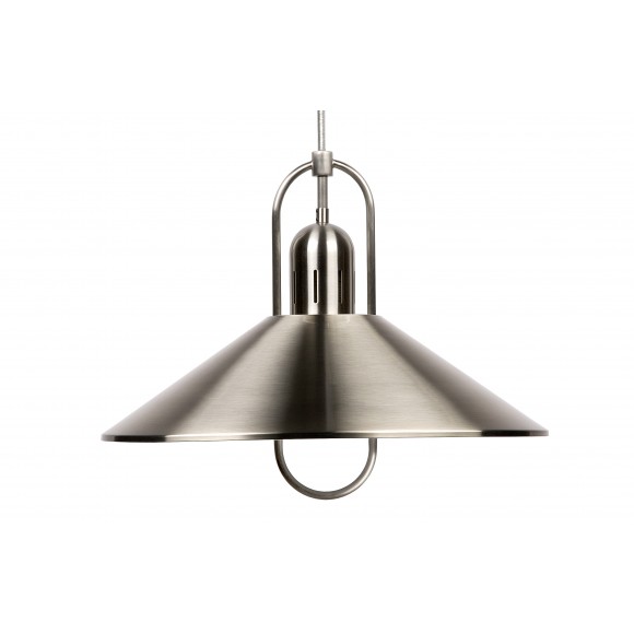 Lucide 16428/40/12 Pendelleuchte Marco 1x20W | E27