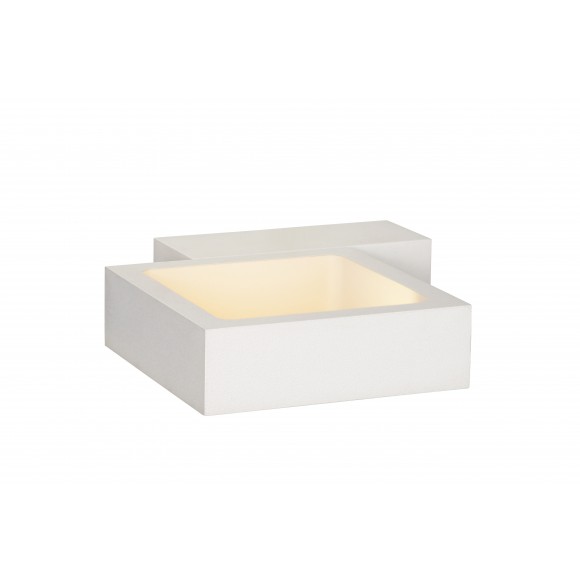 Lucide 17292/04/31 LED Wandleuchte lxx 1x4W | 3000K