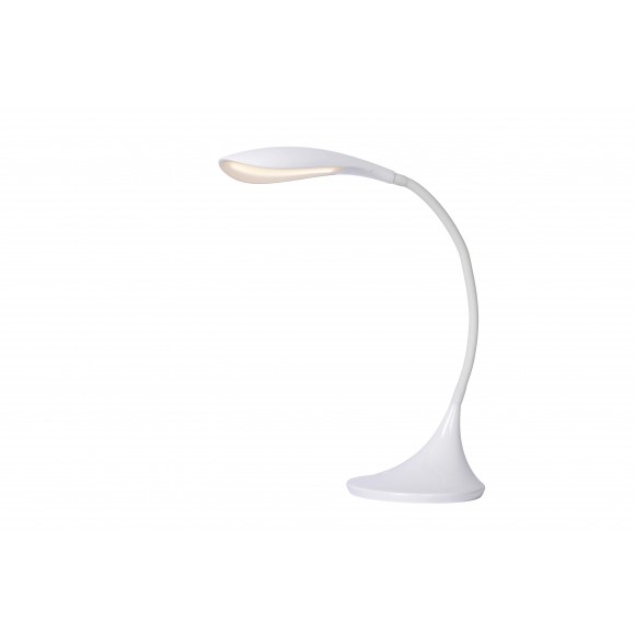 Lucide 18652/06/31 LED Tischlampe Emil 1x4W | 3000K