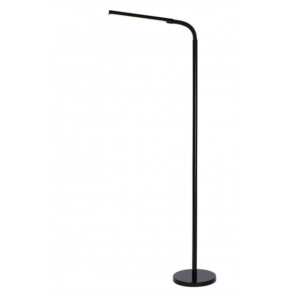 Lucide 18702/05/30 LED Stehlampe Gilly 1x5W | 4000K