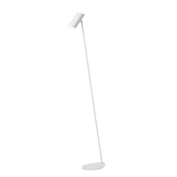 Lucide 19700/01/31 Stehlampe Hester 1x7W | GU10