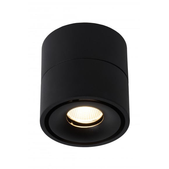 Lucide 35911/08/30 LED Deckenleuchte Yumiko 1x8W | 2700K