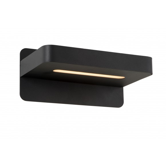 Lucide 77280/05/30 LED Wandleuchte Atkin 1x5W | 2700K