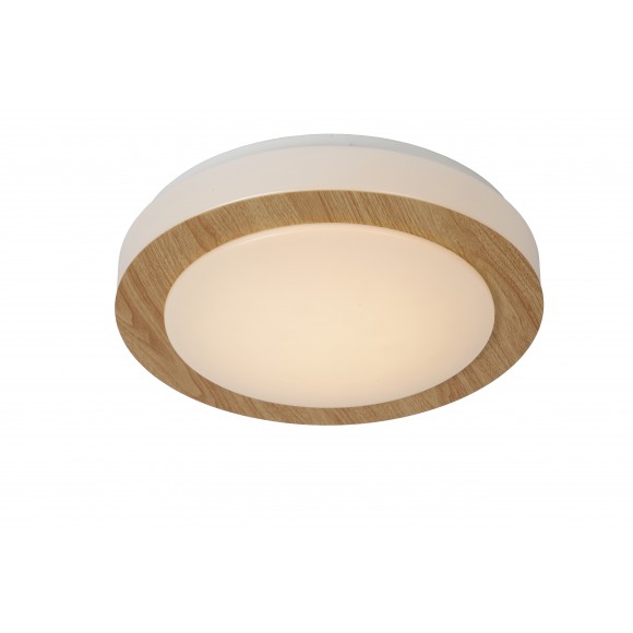 Lucide 79179/12/72 LED Aufbauleuchte Dimy 1x12W | 3000K