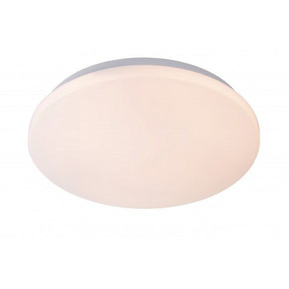 Lucide 79199/26/61 LED Aufbauleuchte Otis 1x24W | 3000K