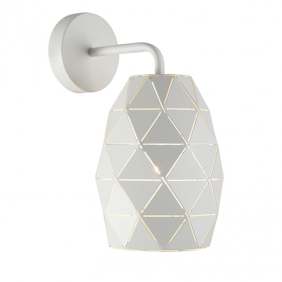 Italux MBM-3480/1 W Harley E27