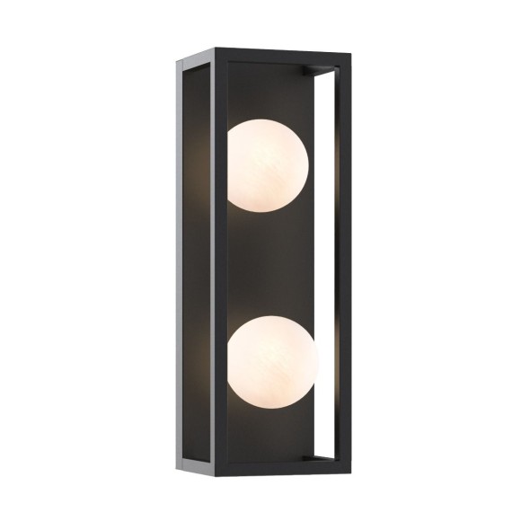 Zuma Line 003064-028409 Wandleuchte PIRO G9