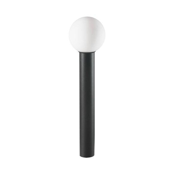 Italux OFL-8081-BL Feltre | 1xLED20W E27