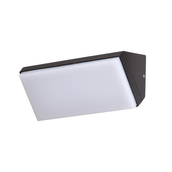 Italux OWL-7032-4K LED Nave | 10W integrierte LED-Quelle | 997lm | 4000K