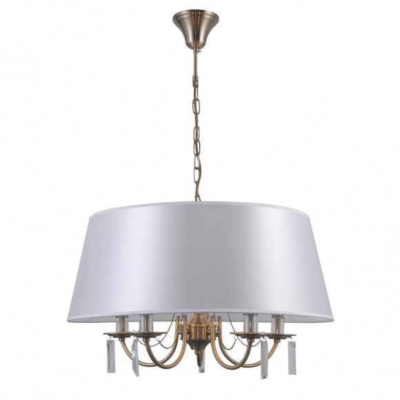 Italux PND-28366-5A Solana E14