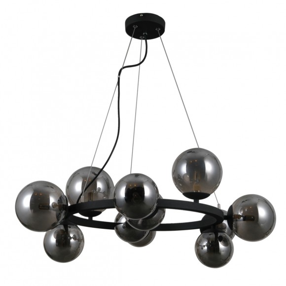 Italux PND-30223-11 Montora G9