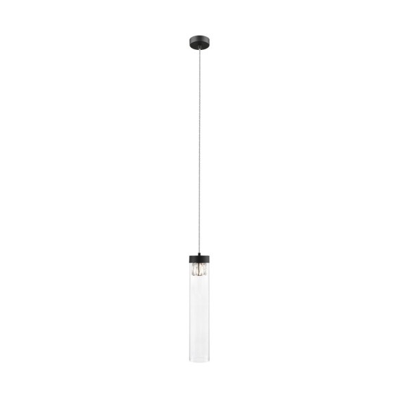 Zuma Line 003064-011294 Pendelleuchte GEM G9