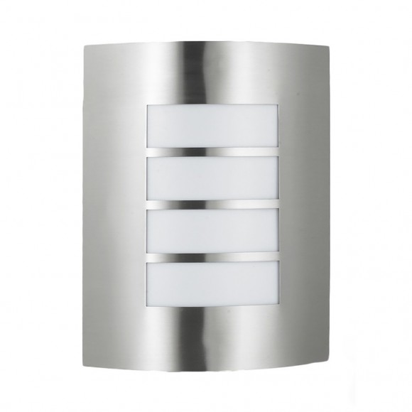 Prezent 61000 Memphis Außen Wandleuchte