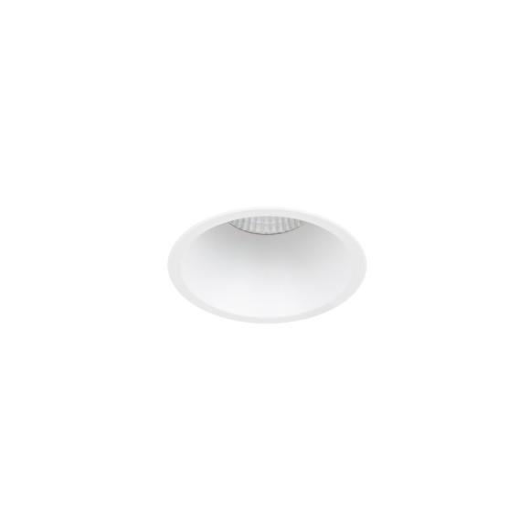 Italux RCS-9822-90-15W-WH-SWK LED Encanto | 15W integrierte LED-Quelle | 1650lm