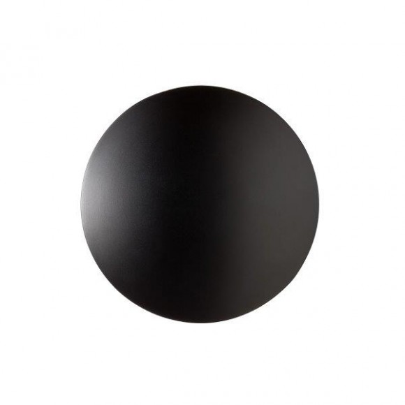 Redo 01-1334 LED Wandleuchte Umbra 1x12W | 3000K