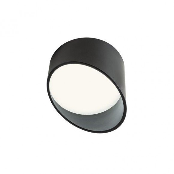 Redo 01-1630 LED Deckenleuchte Uto 1x18W | 3000K