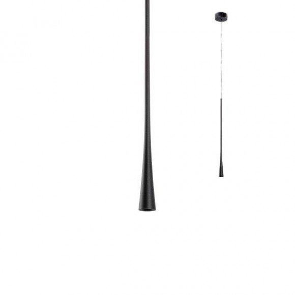 Redo 01-1758 Pendelleuchte Ito 1x7W | 3000K