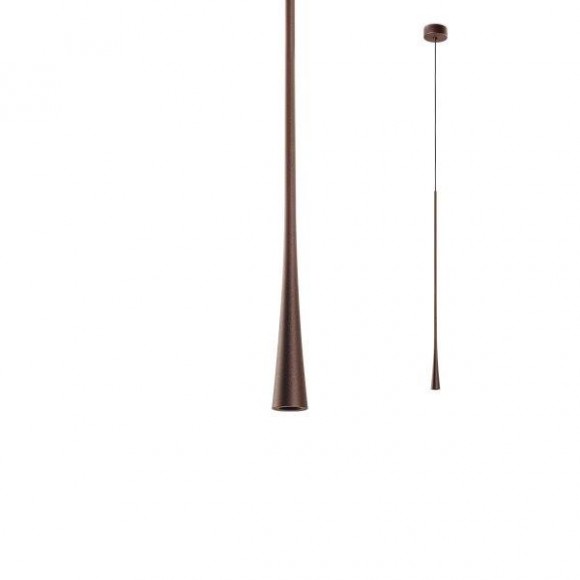 Redo 01-1760 Pendelleuchte Ito 1x7W | 3000K
