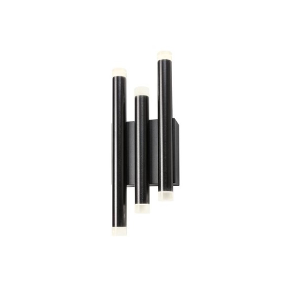 Redo 01-2038 LED Spot-Wandleuchte MADISON | 24W integrierte LED-Quelle | 1632lm | 3000K
