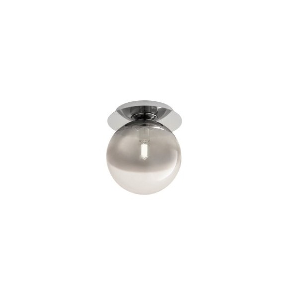 Redo 01-2277 Deckenleuchte BERRY E27