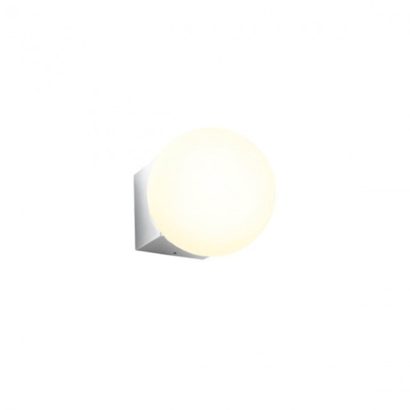 Redo 01-2602 LED Wandleuchte BILIA | 5W integrierte LED-Quelle | 330lm | 3000K