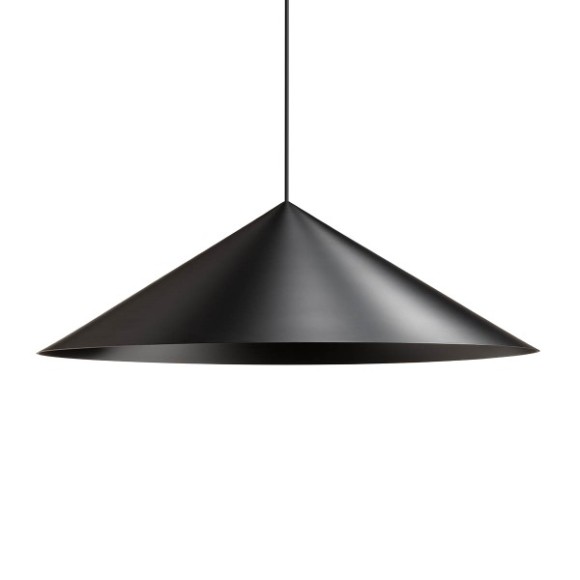 Redo 01-3033 Pendelleuchte KONOS E27