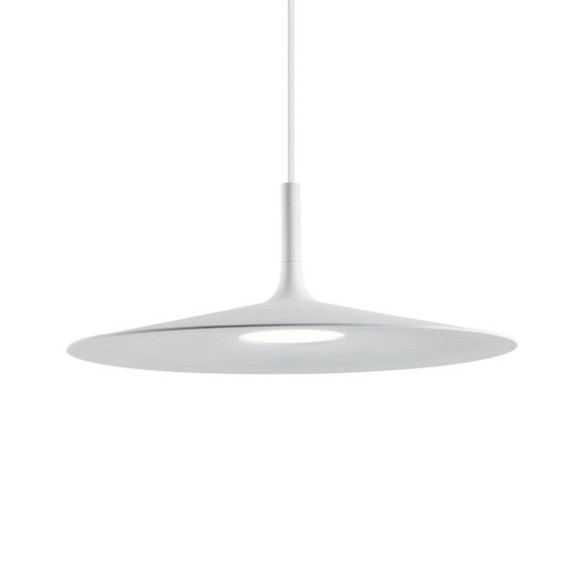 Redo 01-3039 LED Pendelleuchte KAI integrierte LED-Quelle | 1950lm | 3000K