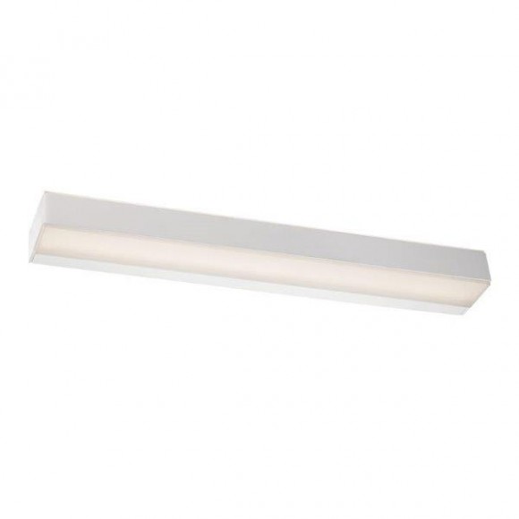 Redo 01-942 Wandleuchte Maax 1x27W | 3000K