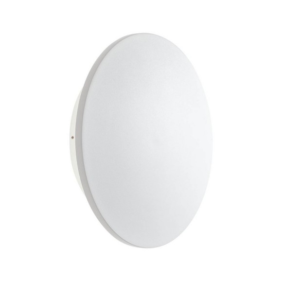 Redo REDO90539 LED Außenwandleuchte Tanit integrierte LED-Quelle | 1832/635 lm | 3000K