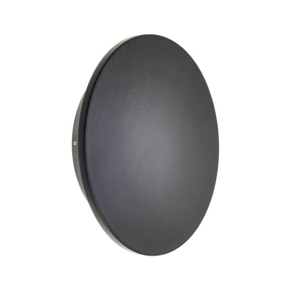 Redo 90630 LED Außenwandleuchte TANIT | 18W integrierte LED-Quelle | 1832/635lm | 3000K