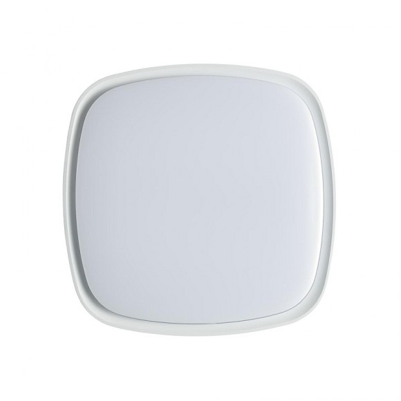 Redo 9543 TWILL Deckenleuchte LED 20W 1210lm IP65