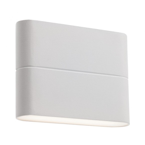 Redo 9620 POCKET Wandleuchte LED 6W LED SMD 300L IP54