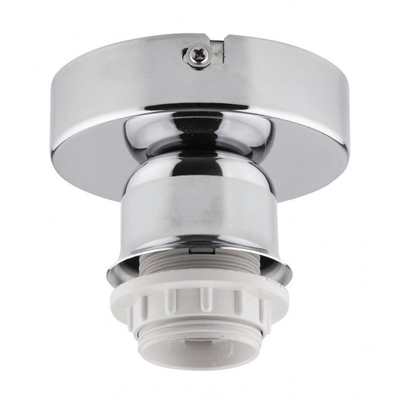 Rabalux 1301 Bottom Halter für Deckenleuchte