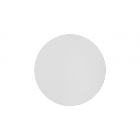 Rabalux 1431 LED Wandleuchte Marlon 8W | 3000K - weiß