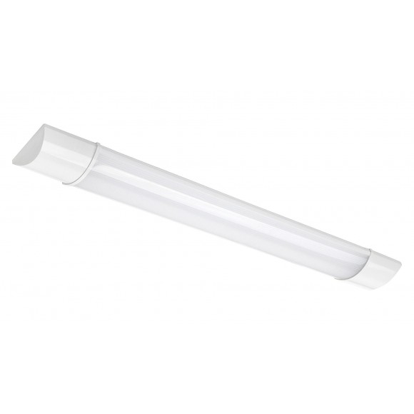 Rabalux 1451 LED Unterbauleuchte Batten Light 20W | 4000K