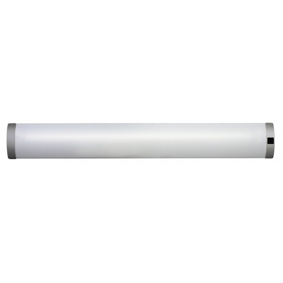 Rabalux 2329 Soft