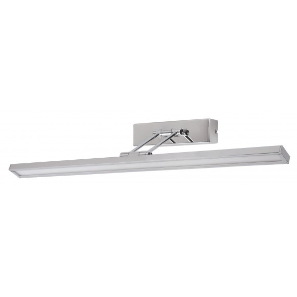 Rabalux 3908 Picture Slim Bildleuchte LED 12W