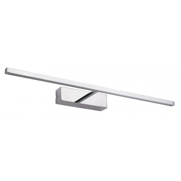 Rabalux 3910 Picture Slim Bildleuchte LED 12W