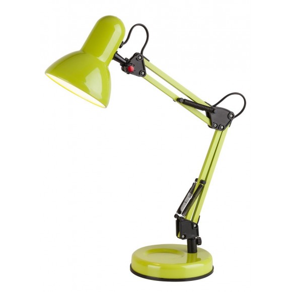 Rabalux 4178 Samson Tischlampe 1xE27