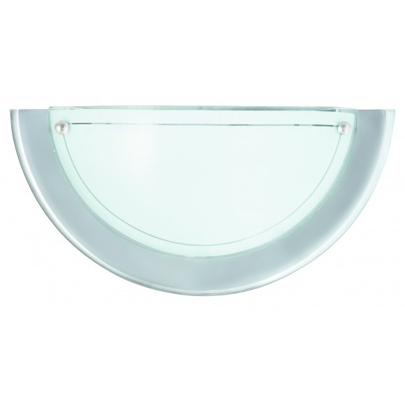 Rabalux 5173 Ufo