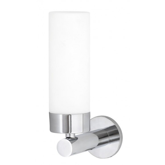 Rabalux 5713 Betty Bad Wandleuchte LED 4W IP44 4000K