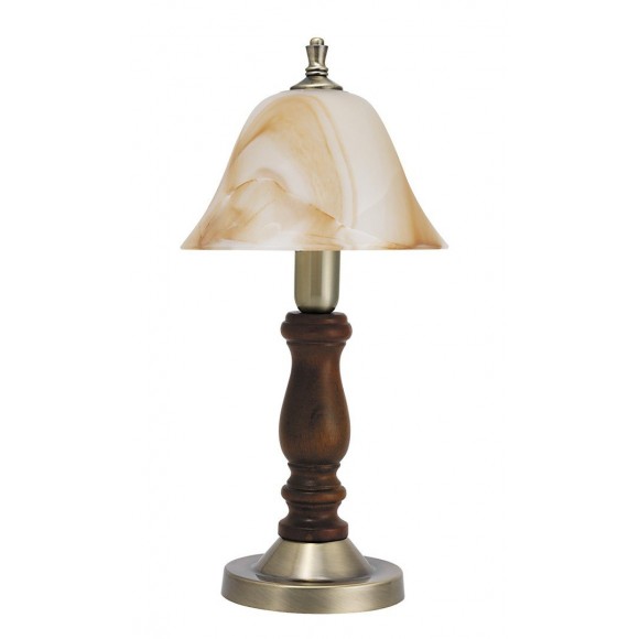 Rabalux 7092 Rustic 3