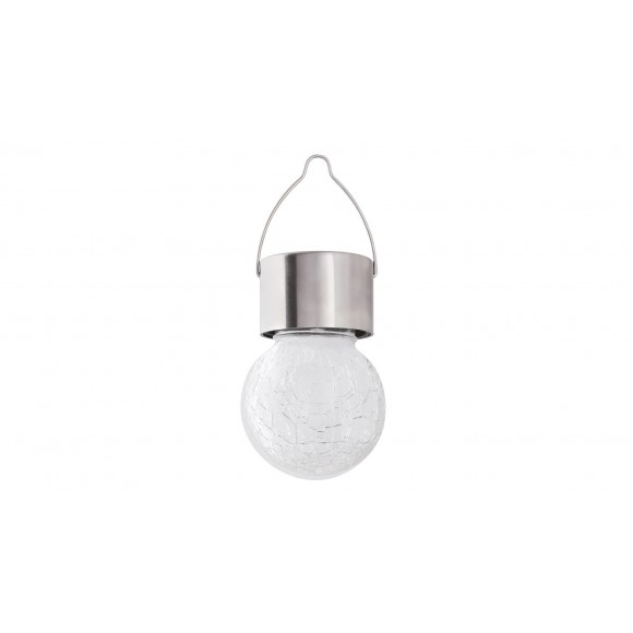 Rabalux 7850 Yola Außen Solarleuchte LED 0