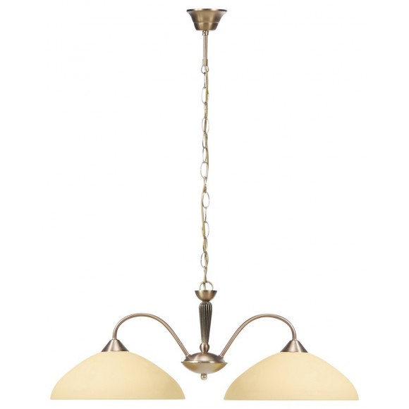 Rabalux 8177 Regina
