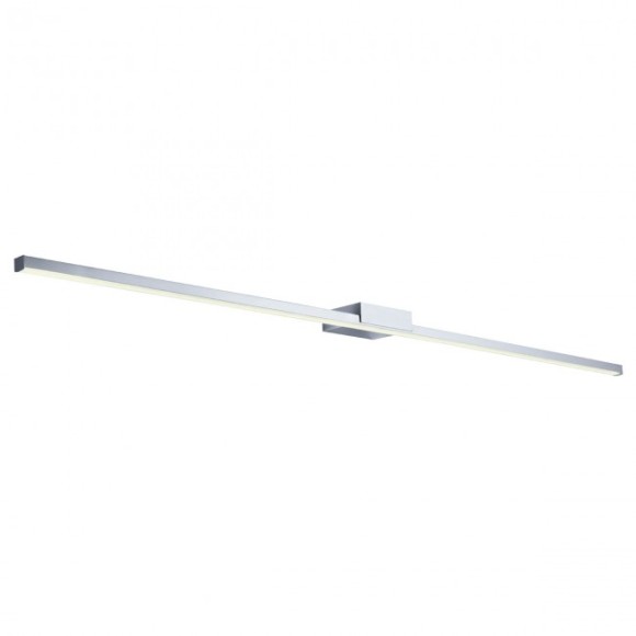 Redo 01-3275 LED Wandleuchte über dem Spiegel ASTON | 24W integrierte LED-Quelle | 1723lm | 3000+4000K
