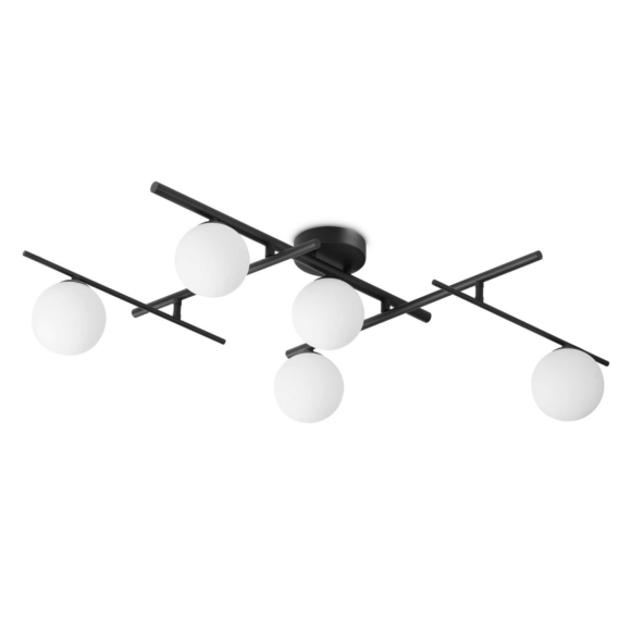 Ideal lux 328218 Deckenleuchte ATLAS  G9 | 3000K